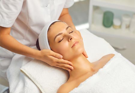 Your Essential Guide to Choosing the Right Med Spa 