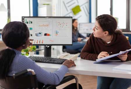 Effortless Living: Benefits of Concierge Services